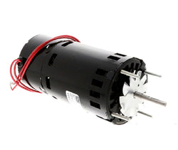 Carrier HC24AU600 Blower Motor