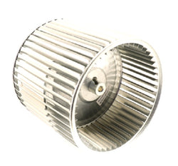 Carrier LA22LA014 Blower Wheel