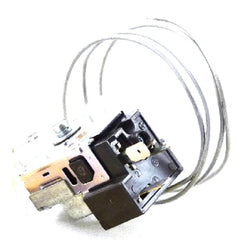 Carrier HH22QC074 Thermostat
