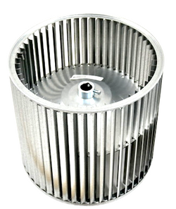 Carrier LA22LA140 Blower Wheel