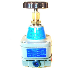 Johnson Controls R-131-2 Valve