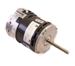 Amana-Goodman 0131M00177S Motor