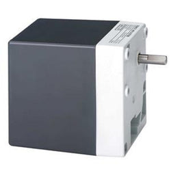 Siemens SQN31.401A2700 Damper Actuator