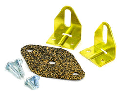 Schneider Electric (Barber Colman) AT-208 Mounting Kit