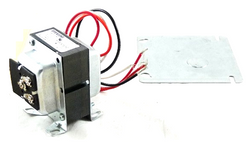 Carrier P201-35150 Transformer
