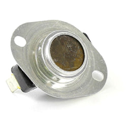 Bard 8402-031 Limit Switch
