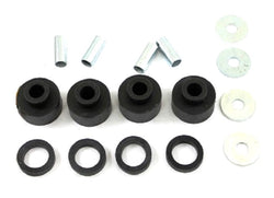 Copeland 527-0159-00 Mount Kit