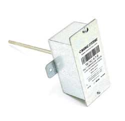 MAMAC Systems TE-702-B-7-B Temperature Sensor