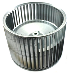 Carrier LA22ZA121 Blower Wheel