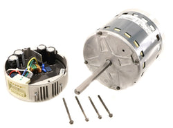 York S1-324-36074-265 Blower Motor