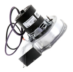 York 026-33999-001 Ventor Assembly