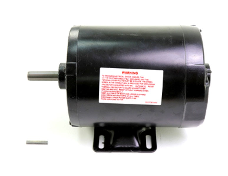 Reznor 36951 Motor – GSIstore