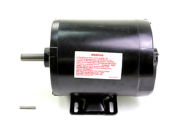 Reznor 36951 Motor