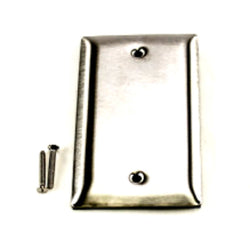 MAMAC Systems TE-205-P-3 Temperature Sensor