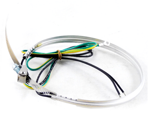 Copeland 918-0056-06 Heater