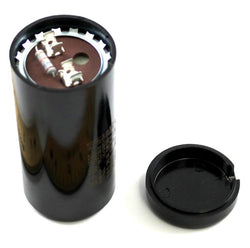 Copeland 914-0008-49 Start Capacitor