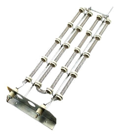 Bard 8604-097 Heat Strip