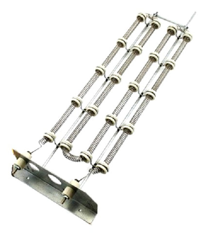 Bard 8604-097 Heat Strip