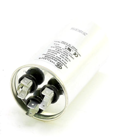 Hartland Controls CAP-25/5/440R Run Capacitor