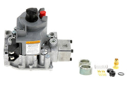 Resideo VR8300M4406 Valve