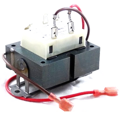 Carrier HT01CN233 Transformer