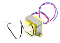 Carrier HT680054 Transformer