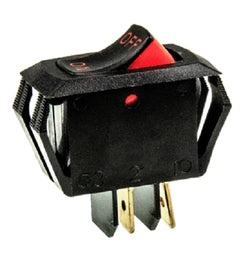 Weil McLain 383-500-205 Switch