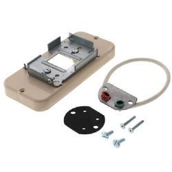 Johnson Controls T-4000-610 Adaptor