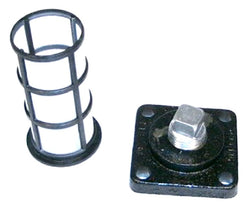 McDonnell & Miller 339700 Basket Assembly