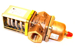 Johnson Controls V46AC-26 Valve