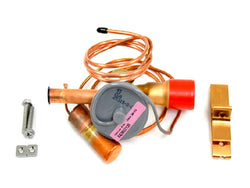 Carrier EA36UZ135 EXPANSION VALVE