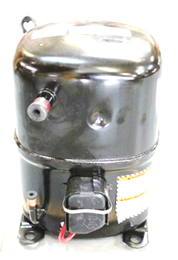 Carrier P031-4151 Compressor