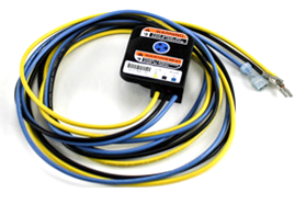 Carrier HY07MP240 Wire