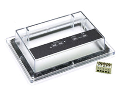 Honeywell 204718A Cover Assembly