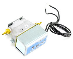 Johnson Controls V11HAA-100 Air Valve