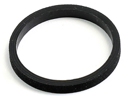 Lochinvar & A.O. Smith 100108379 Element Gasket