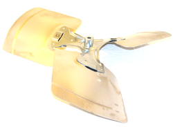 Carrier LA01EW040 Fan Blade