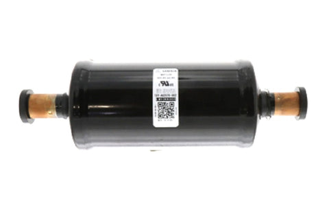 Carrier LM10KK003 External Muffler