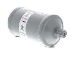 Emerson Alco 059704 Filter Drier