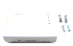 Carrier VST1100REC Wireless Thermostat Receiver