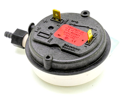 Cleveland Controls NS2-0421-00 Pressure Switch