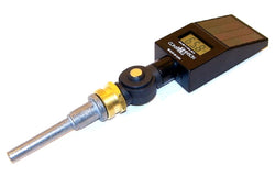 Johnson Controls T-2110-205 Immersion Thermometer