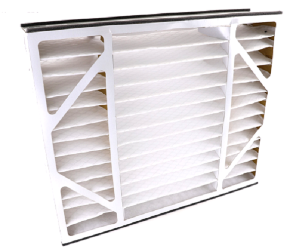 Lennox X1152 Media Filter – GSIstore