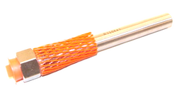 Johnson Controls WZ-1000-4 Well