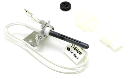Nordyne 903110A Ignitor Kit
