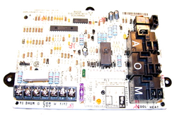 Carrier HK42FZ014 Circuit Board