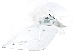 Carrier LA01EA026 Fan Blade