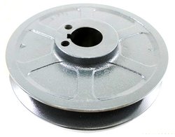 Carrier KR11HY818 Motor Pulley