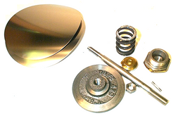 Spence 07-07748-00 Repair Kit