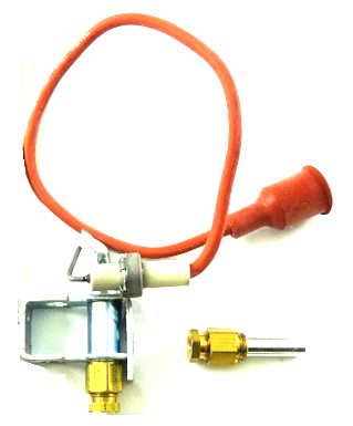 Carrier LH660003 Pilot Assembly